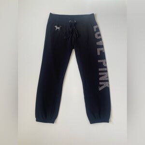 Victoria Secret sweats